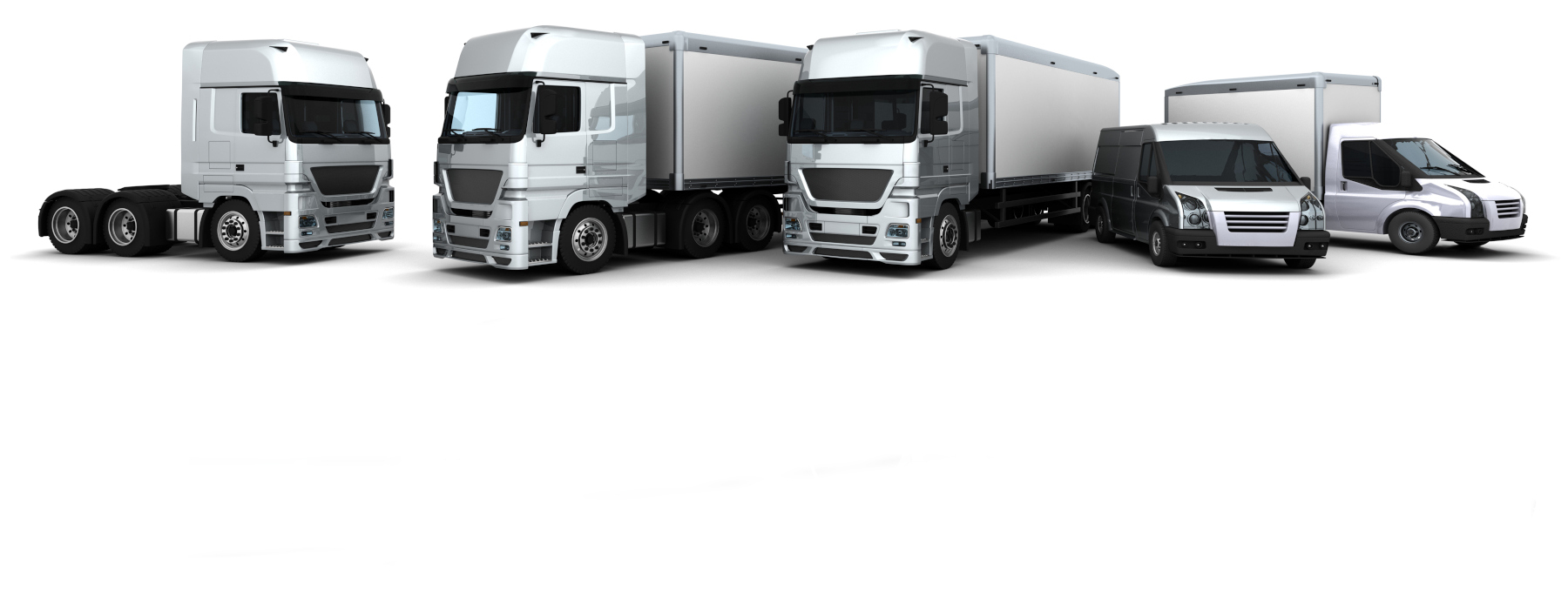 ASSICURAZIONI-CAMION-RISCHIO-TRASPORTO-ADR-PROMO